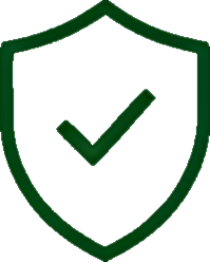 Batch Verified