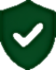 Secure Payment