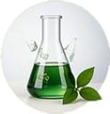 Lab Flask