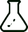 Lab